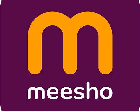 Meesho IPO: India’s Value-Commerce Giant Steps Into the Public Market