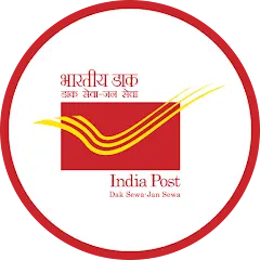 🚀 India Post's DHRUVA: The UPI Moment for India's Addresses
